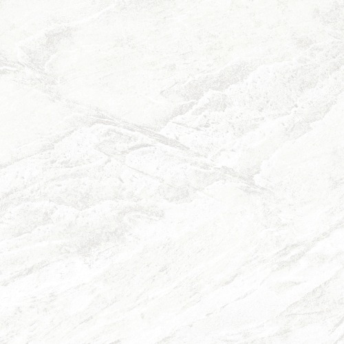  NIRO GRANITE Niro Granite Murale GML01 Cameo White 60x60 - 1